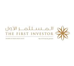 المستثمر الأول-قطر